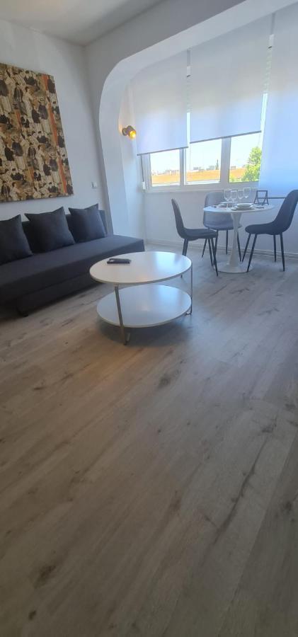 S.soares Olivais Appartement *