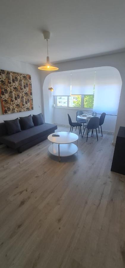 S.soares Olivais Appartement