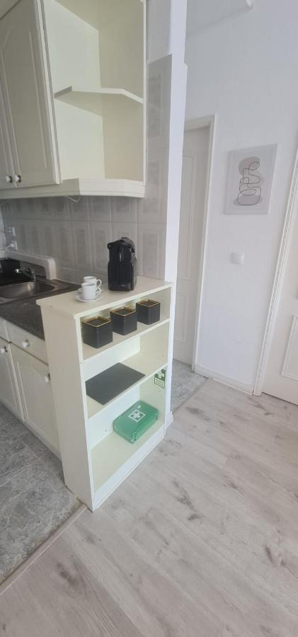 Appartement S.soares Olivais
