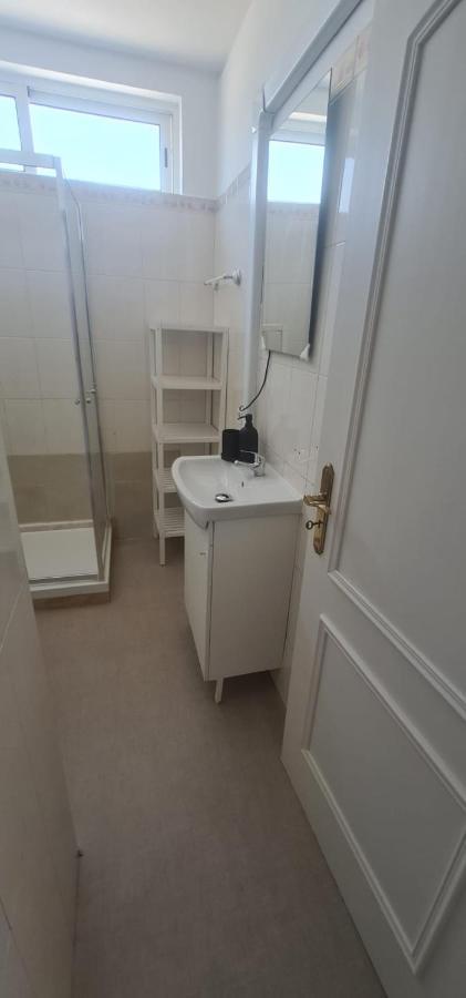 S.soares Olivais Appartement *