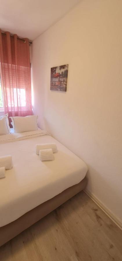 S.soares Olivais Appartement